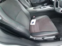 Honda JADE лот № 36272 оценка 4  с аукциона в Японии 7