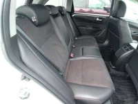 Honda JADE лот № 36272 оценка 4  с аукциона в Японии 9