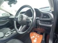 Mazda CX-30 лот № 36273 оценка 4  с аукциона в Японии 6