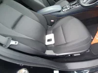 Mazda CX-30 лот № 36273 оценка 4  с аукциона в Японии 7