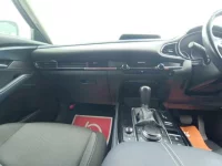 Mazda CX-30 лот № 36273 оценка 4  с аукциона в Японии 8
