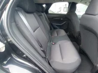 Mazda CX-30 лот № 36273 оценка 4  с аукциона в Японии 9