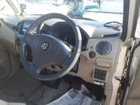 Suzuki PALETTE лот № 30096 оценка R  с аукциона в Японии 6