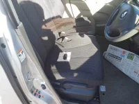 Suzuki PALETTE лот № 30096 оценка R  с аукциона в Японии 7