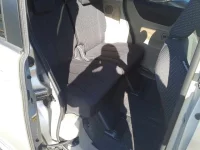 Suzuki PALETTE лот № 30096 оценка R  с аукциона в Японии 8