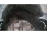 Suzuki SWIFT лот № 30016 оценка 4  с аукциона в Японии 10