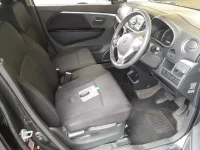 Suzuki WAGON R лот № 30027 оценка RA  с аукциона в Японии 7