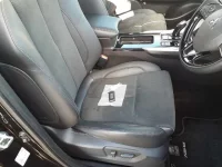 Mitsubishi ECLIPSE CROSS лот № 30081 оценка 5  с аукциона в Японии 7