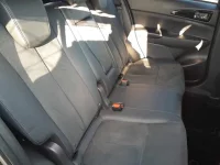 Mitsubishi ECLIPSE CROSS лот № 30081 оценка 5  с аукциона в Японии 9