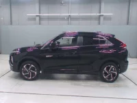 Mitsubishi ECLIPSE CROSS лот № 30081 оценка 5  с аукциона в Японии 3