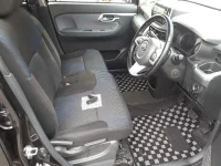 Daihatsu MOVE лот № 30024 оценка 3.5  с аукциона в Японии 7