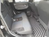 Daihatsu MOVE лот № 30024 оценка 3.5  с аукциона в Японии 9