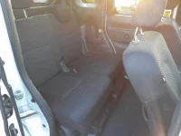 Daihatsu WAKE лот № 30003 оценка 3.5  с аукциона в Японии 9