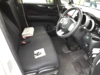 Honda N BOX лот № 30007 оценка 4  с аукциона в Японии 7