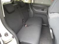 Honda N BOX лот № 30007 оценка 4  с аукциона в Японии 9