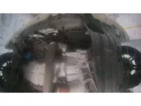 Honda N BOX лот № 30007 оценка 4  с аукциона в Японии 10