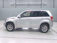 Suzuki ESCUDO лот № 30111 оценка R  с аукциона в Японии 3