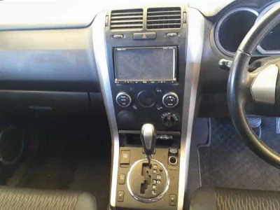 catalog-car-9