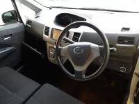 Daihatsu MOVE лот № 30022 оценка R  с аукциона в Японии 6