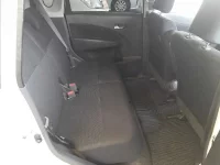 Daihatsu MOVE лот № 30022 оценка R  с аукциона в Японии 9