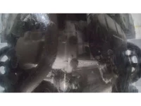 Daihatsu MOVE лот № 30022 оценка R  с аукциона в Японии 10