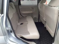 Daihatsu MOVE лот № 30019 оценка R  с аукциона в Японии 9