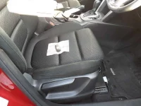 Mazda CX-5 лот № 30084 оценка 4.5  с аукциона в Японии 7