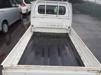 Suzuki CARRY TRUCK лот № 75027 оценка 3.5  с аукциона в Японии 9