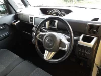 Daihatsu WAKE лот № 30009 оценка 4.5  с аукциона в Японии 6