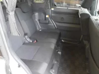 Daihatsu WAKE лот № 30009 оценка 4.5  с аукциона в Японии 9
