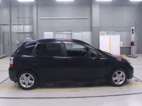 Honda CIVIC лот № 70043 оценка 3.5  с аукциона в Японии 2