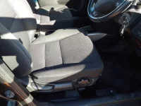 Honda CIVIC лот № 70043 оценка 3.5  с аукциона в Японии 7