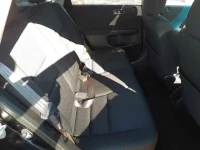 Honda CIVIC лот № 70043 оценка 3.5  с аукциона в Японии 9