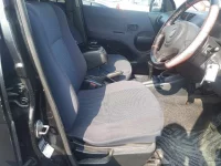 Daihatsu TERIOS KID лот № 75056 оценка 3  с аукциона в Японии 7