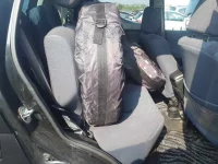 Daihatsu TERIOS KID лот № 75056 оценка 3  с аукциона в Японии 9