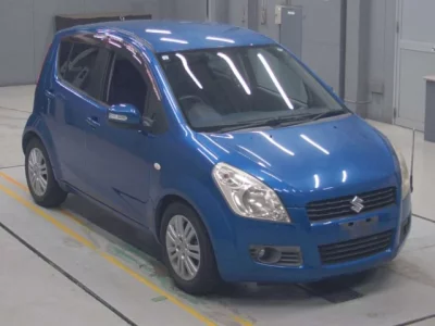 catalog-car-5