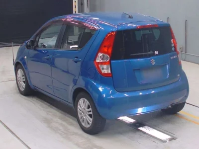 catalog-car-6