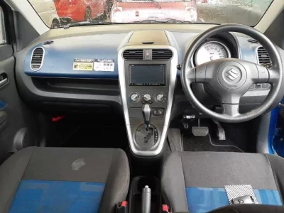 catalog-car-9