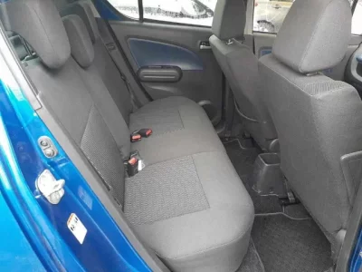 catalog-car-10