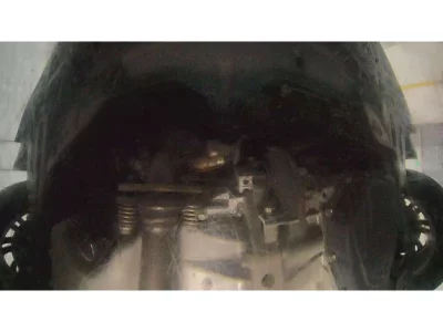 catalog-car-11