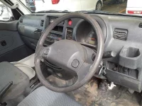 Daihatsu HIJET TRUCK лот № 30071 оценка 3.5  с аукциона в Японии 6