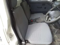 Daihatsu HIJET TRUCK лот № 30071 оценка 3.5  с аукциона в Японии 7