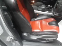 Mazda RX-8 лот № 30250 оценка 3.5  с аукциона в Японии 7