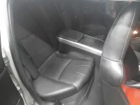 Mazda RX-8 лот № 30250 оценка 3.5  с аукциона в Японии 9