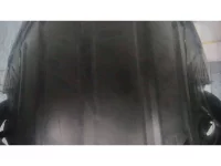 Mazda RX-8 лот № 30250 оценка 3.5  с аукциона в Японии 10