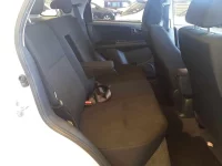 Suzuki SX-4 лот № 10080 оценка 3.5  с аукциона в Японии 9