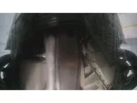 Suzuki SX-4 лот № 10080 оценка 3.5  с аукциона в Японии 10