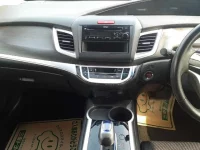 Honda JADE лот № 70115 оценка 3  с аукциона в Японии 8