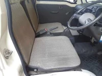 Daihatsu HIJET TRUCK лот № 30308 оценка 4  с аукциона в Японии 7