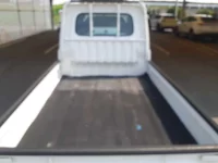 Daihatsu HIJET TRUCK лот № 30308 оценка 4  с аукциона в Японии 9